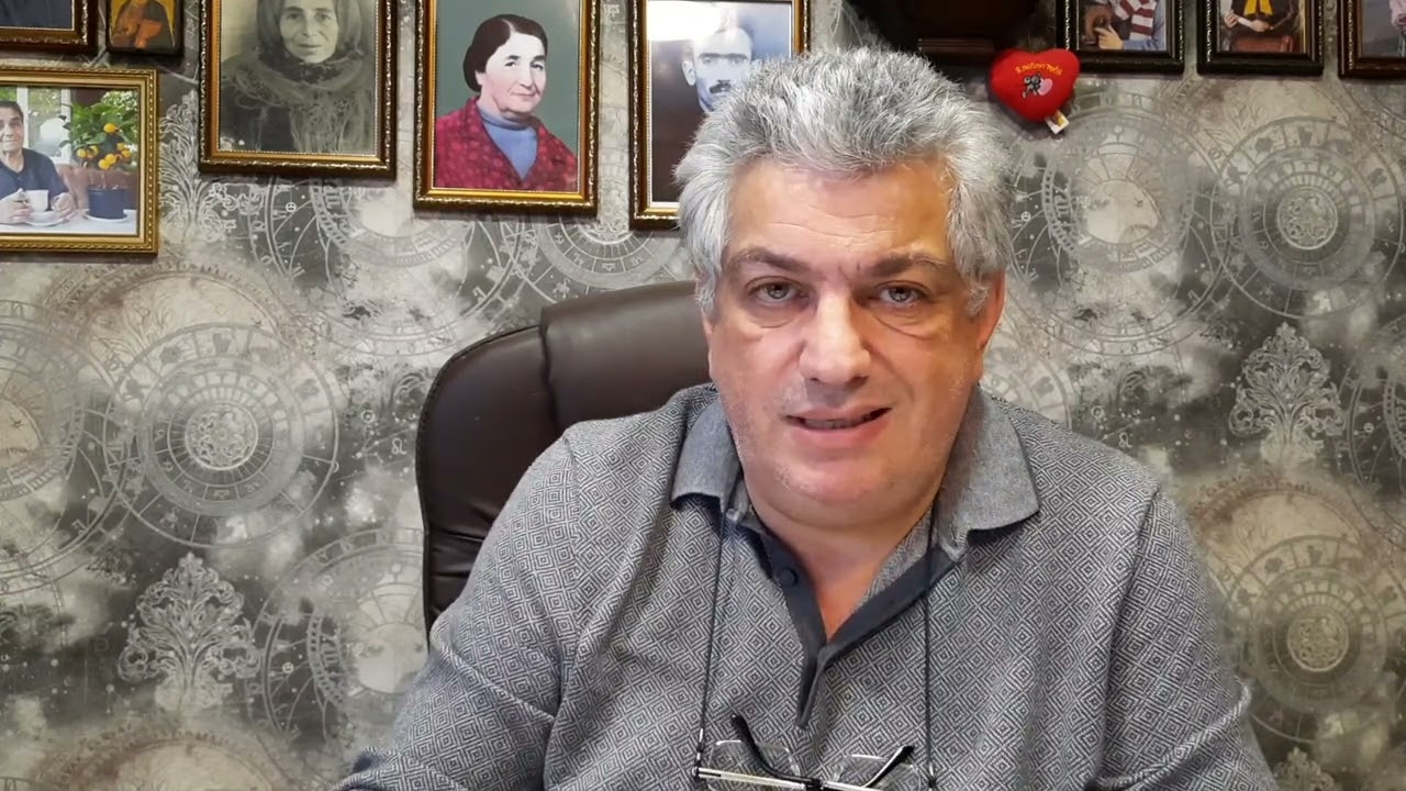 ППК Программа производственного контроля объекта ОБЩЕПИТа. Тонкости составления от #’ЭКСПЕРТ№1HASSP