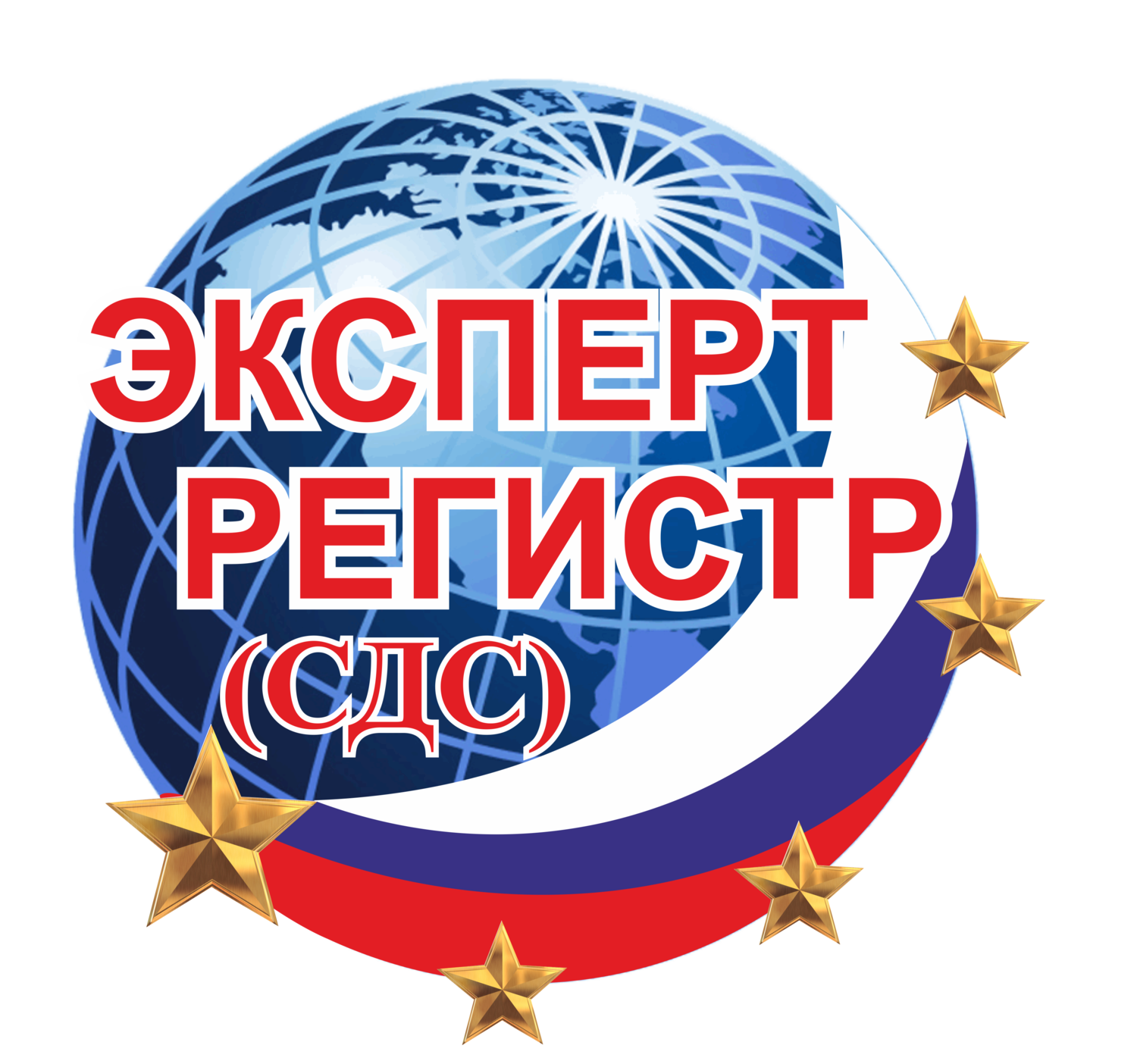 ХАСПП — Качество БИЗНЕС-СТАНДАРТ