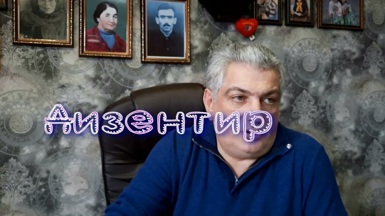 БЕЗОПАСНОСТЬ ПИЩЕВОГО ПРОИЗВОДСТВА: УРОК 1 – ПЕРСОНАЛ